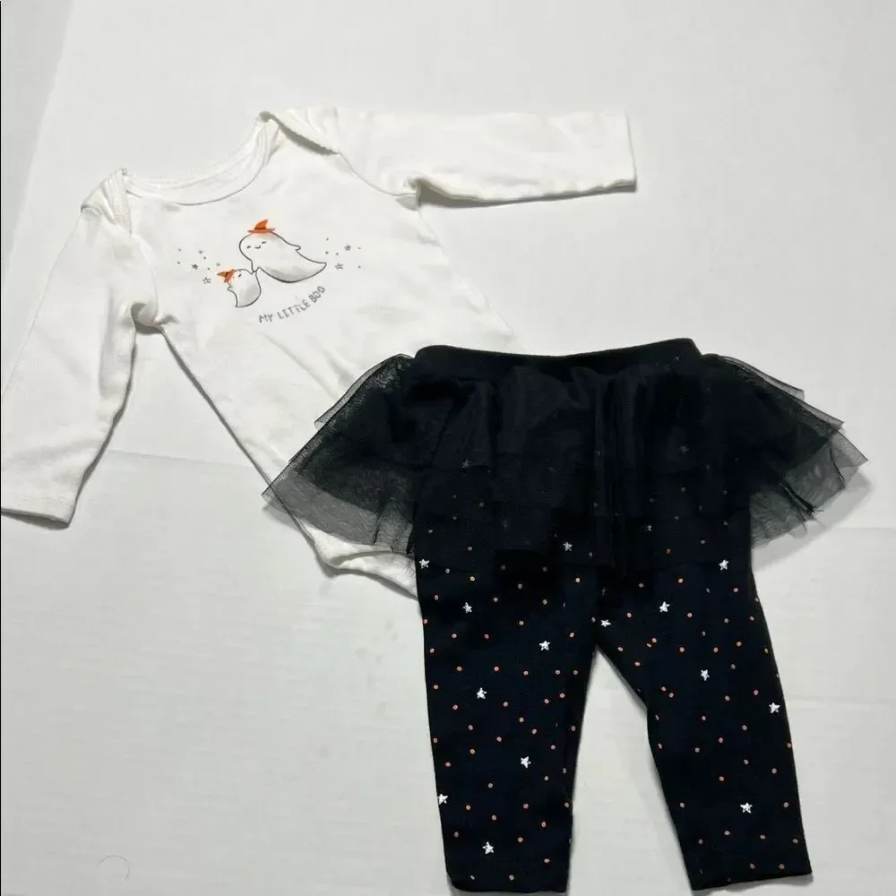 Just One You By Carters excellent preowned